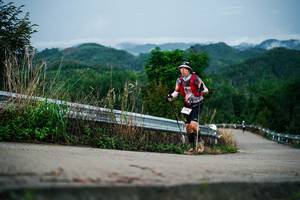 BIB: 
                            <button type="button" onclick="openModal(26301679)" class="btn btn-primary btn-sm float-right btn-popup" data-toggle="modal" data-target=".modal-high-quality">
                        <i class="fas fa-shopping-cart"></i> Add to Cart
                    </button>
                                            <button type="button" onclick="isThisMe(26301679, true)" class="btn btn-success btn-sm float-right btn-popup btn-isme hidden" data-toggle="tooltip" data-placement="bottom" title="นี่คือรูปของคุณใช่ไหม คลิกที่นี่เพื่อเอาเข้าอัลบั้ม">
                        <i class="fas fa-plus"></i> Add to album
                    </button>
                    <button type="button" onclick="isThisMe(26301679, false)" class="btn btn-warning btn-sm float-right btn-popup btn-isnotme hidden">
                        <i class="fas fa-ban"></i> Remove from album
                    </button>